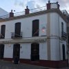 Bar Villena